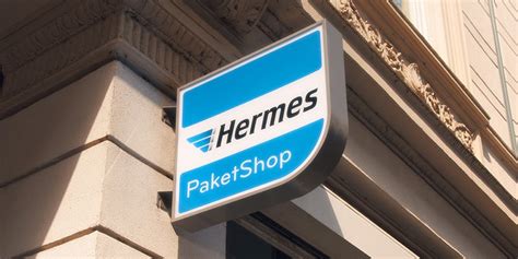 paketshop hermes finden|www.my hermes.de paketshop.